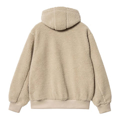 Carhartt WIP OG Active Liner - Wall