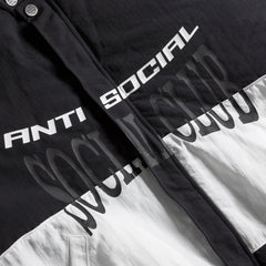Motorcycle Puffer