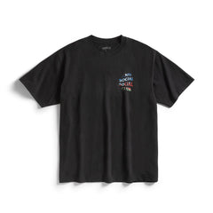Tonkatsu: Fine Wind, Clear Morning Tee