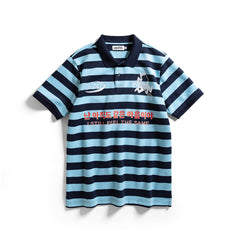 Devilish Polo
