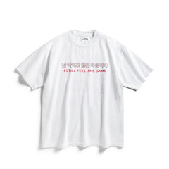 SFTS Tee