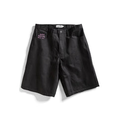 Chainstitch Carpenter Shorts