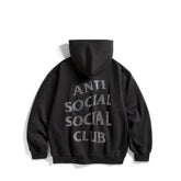 Rhinestone Mind Games Hoodie