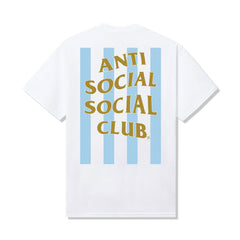 ASSC Team Argentina Tee