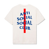 ASSC Team England Tee