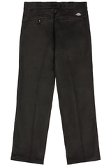 Dickies 874 Regular Fit Work Pant - Black