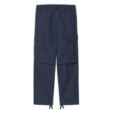 Carhartt WIP Regular Cargo - Blue
