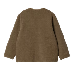 Carhartt WIP Devin Liner - Buffalo