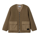 Carhartt WIP Devin Liner - Buffalo