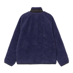 Carhartt WIP Prentis Liner - Aura/Black