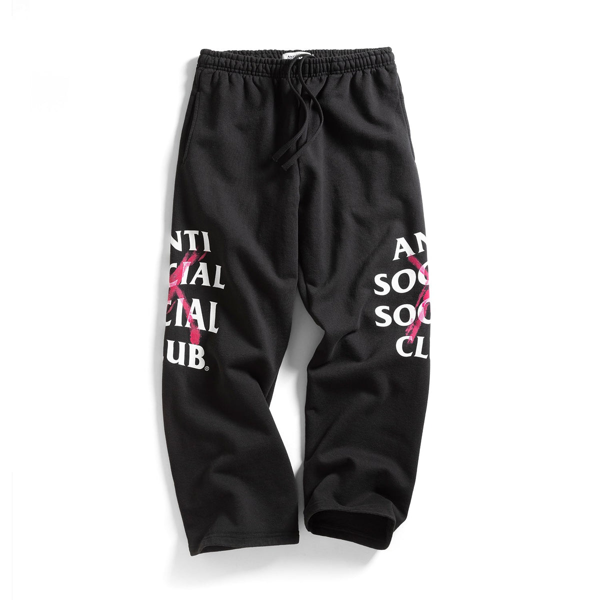 Cancelled Paint Sweatpants