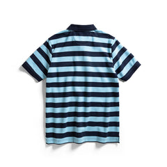 Devilish Polo