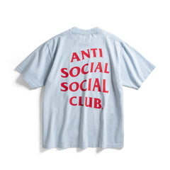 SFTS Tee