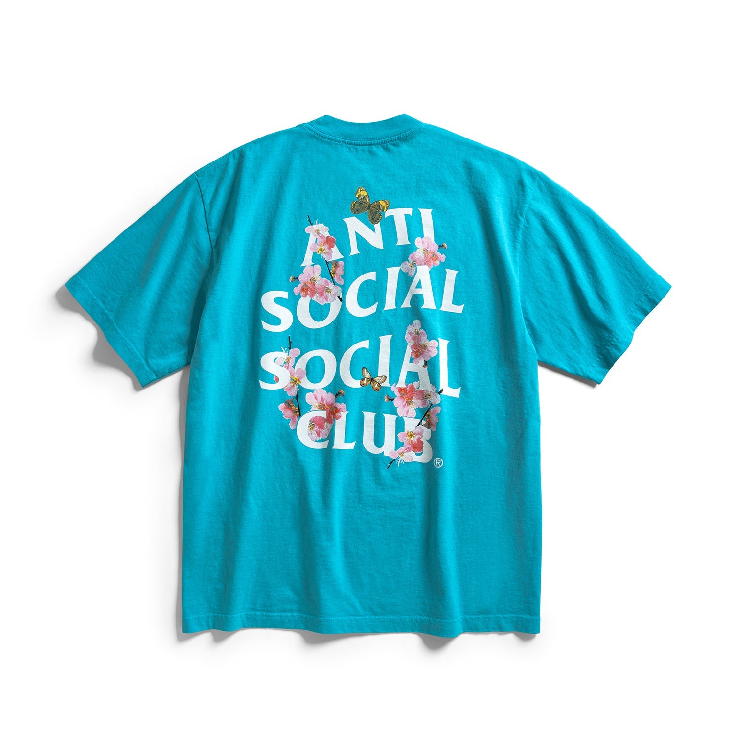Kkotch Tee