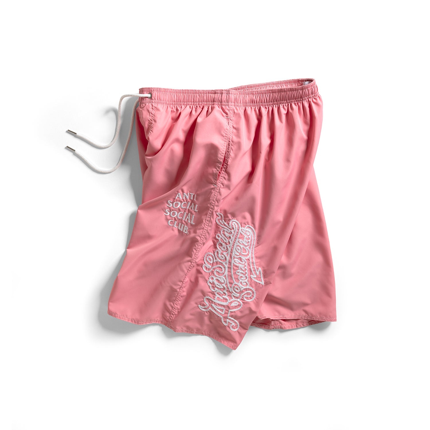 Bored Shorts