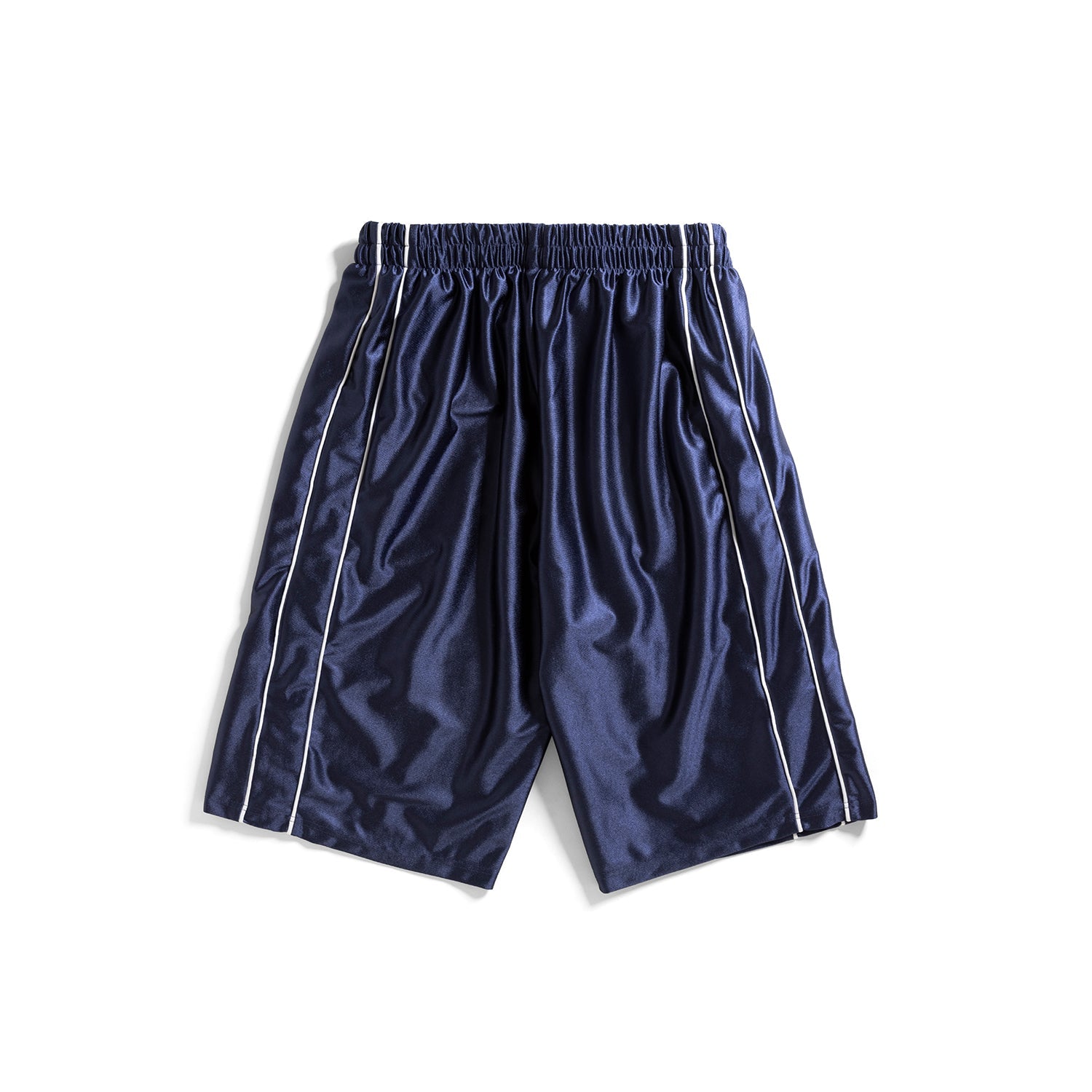 Pickup Shorts