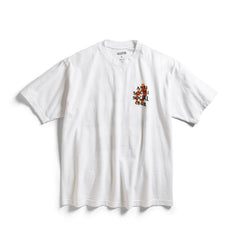 Koi Tee