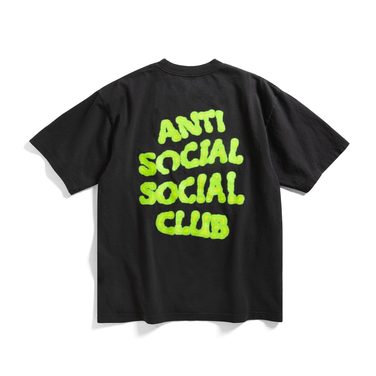 I Glow In the Dark Tee