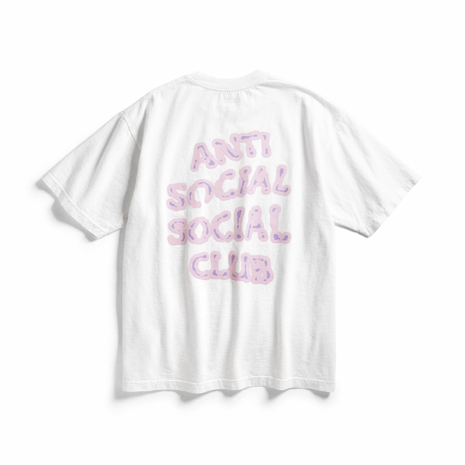 I Glow In the Dark Tee