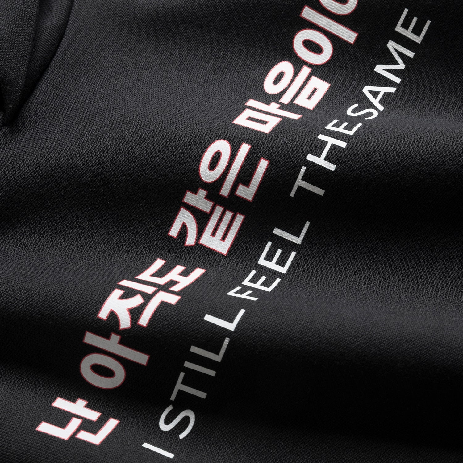 SFTS Hoodie