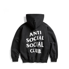 SFTS Hoodie
