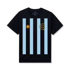 ASSC Team Argentina Tee