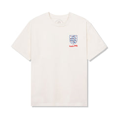 ASSC Team England Tee