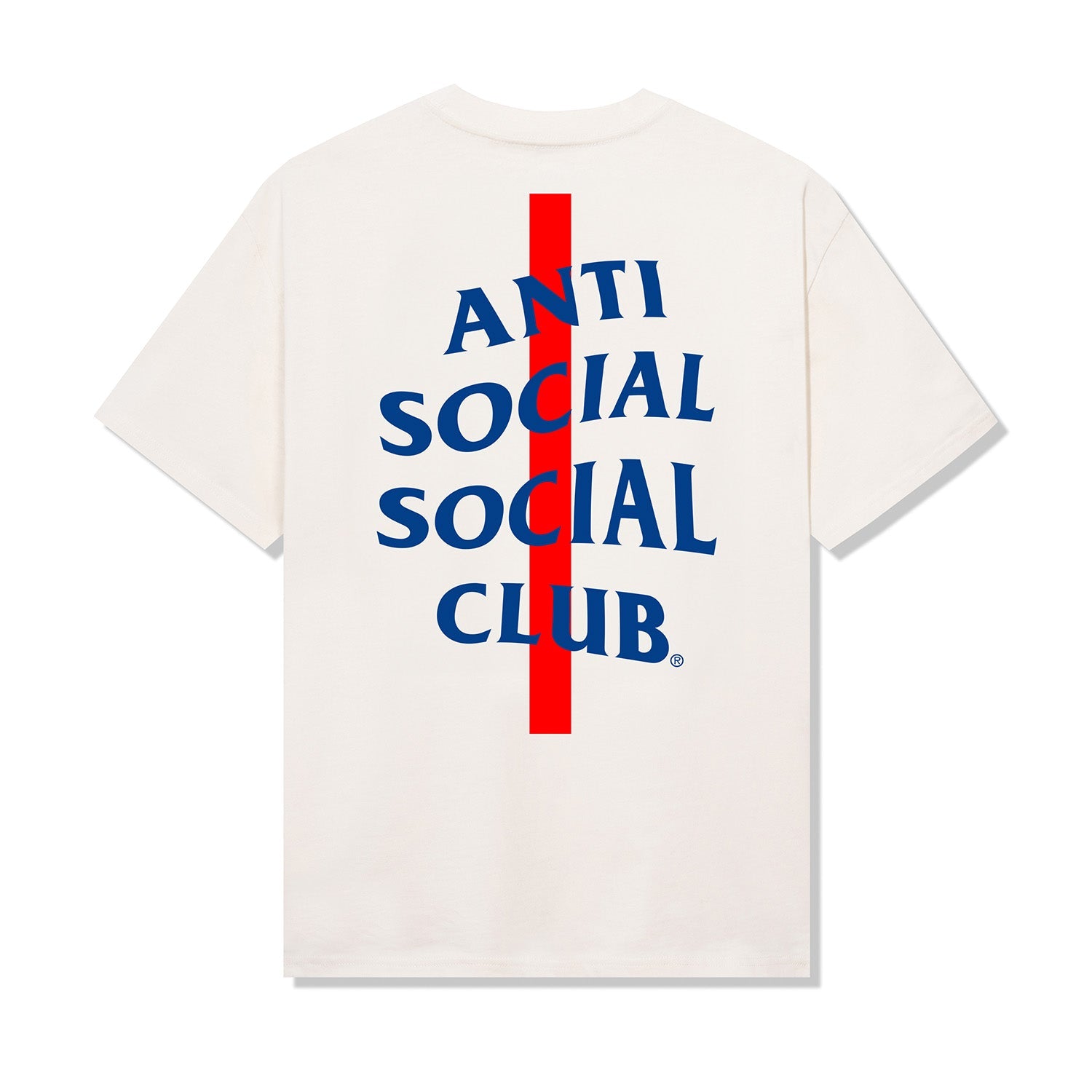 ASSC Team England Tee