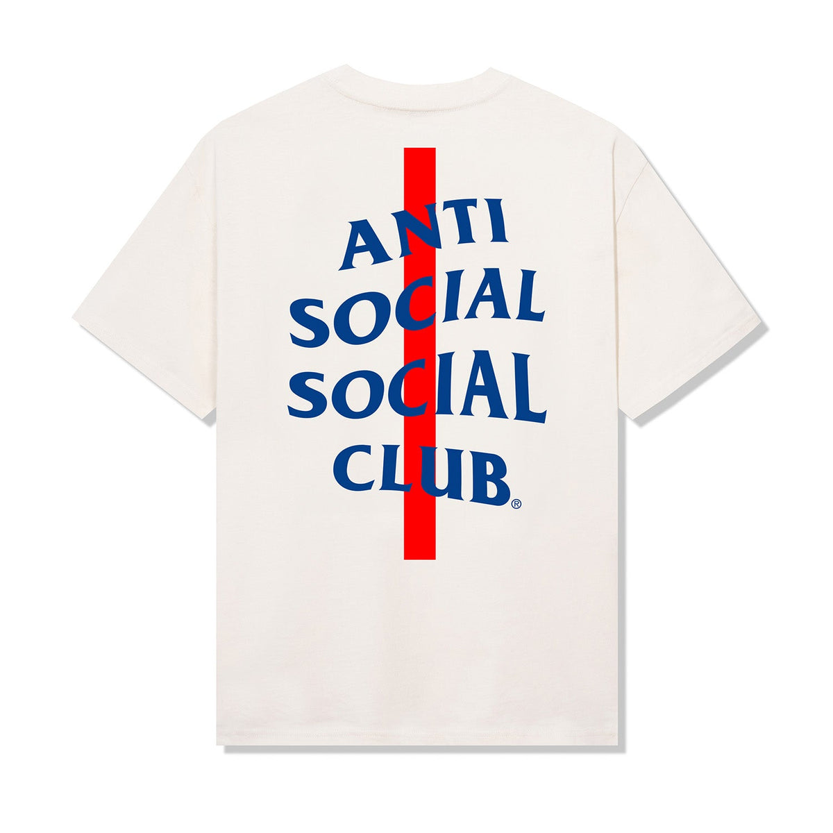 ASSC Team England Tee