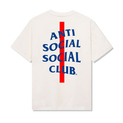 ASSC Team England Tee