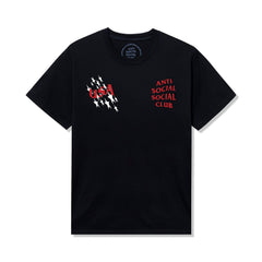 ASSC Team USA Tee