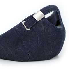 Alien Workshop Photosynthesis Hat - Denim