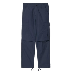 Carhartt WIP Regular Cargo - Blue
