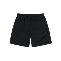 Stussy Stock Water Short - Black