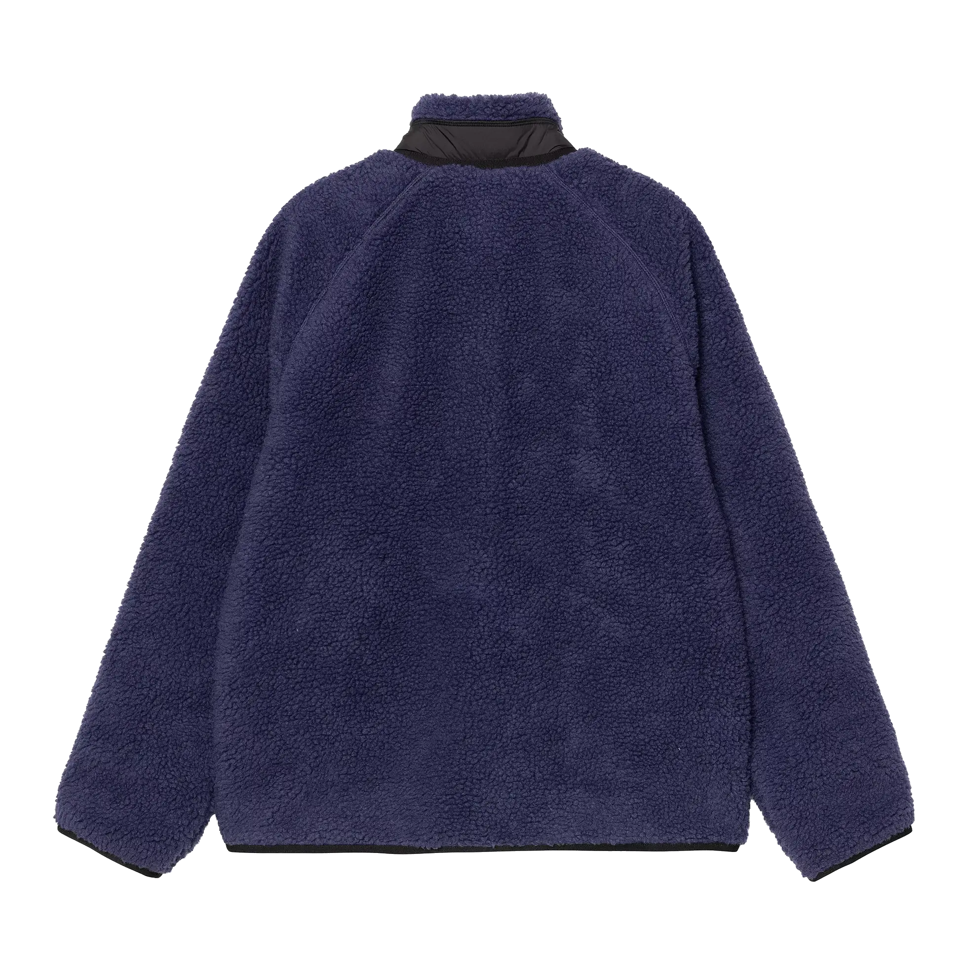Carhartt WIP Prentis Liner - Aura/Black