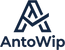 AntiWip